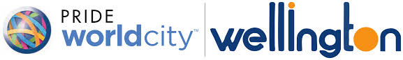 Pride World City Wellington Logo